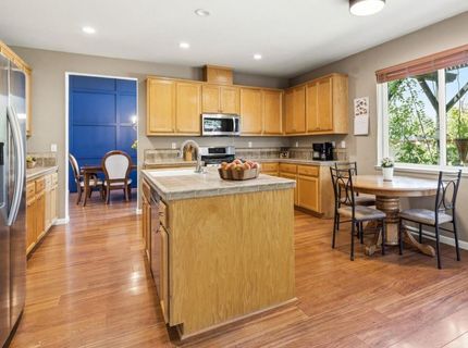 3154 Olympic Way, Auburn, CA 95603 Photo
