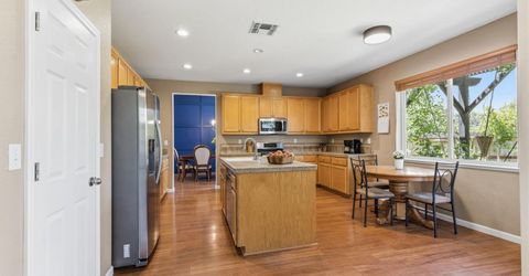 3154 Olympic Way, Auburn, CA 95603 Photo
