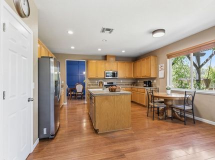 3154 Olympic Way, Auburn, CA 95603 Photo