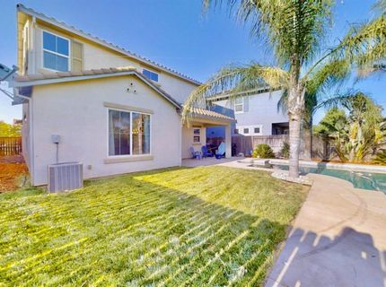 2220 Castle Pines Way, Roseville, CA 95747 Photo