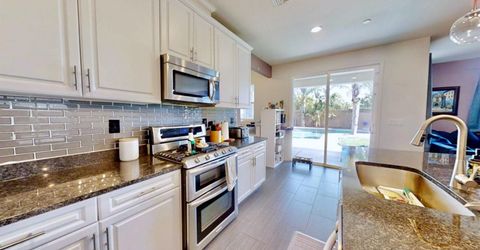 2220 Castle Pines Way, Roseville, CA 95747 Photo