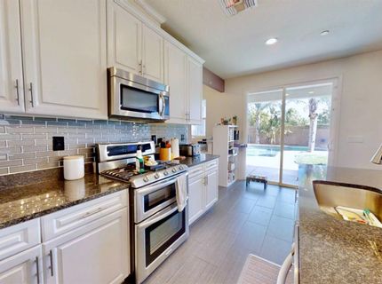 2220 Castle Pines Way, Roseville, CA 95747 Photo