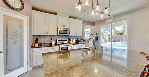 2220 Castle Pines Way, Roseville, CA 95747 Photo