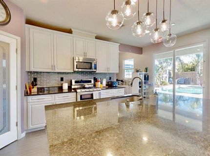 2220 Castle Pines Way, Roseville, CA 95747 Photo