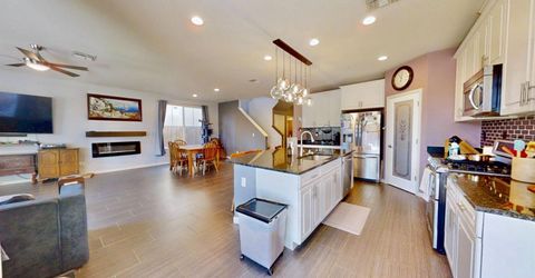 2220 Castle Pines Way, Roseville, CA 95747 Photo
