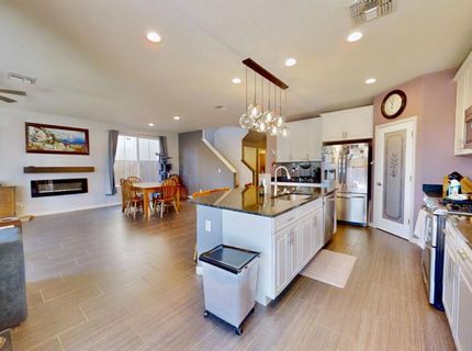2220 Castle Pines Way, Roseville, CA 95747 Photo