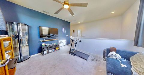 2220 Castle Pines Way, Roseville, CA 95747 Photo