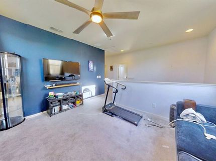 2220 Castle Pines Way, Roseville, CA 95747 Photo