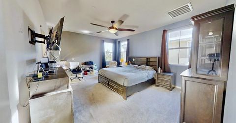 2220 Castle Pines Way, Roseville, CA 95747 Photo