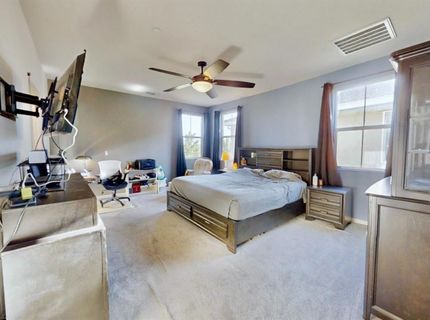 2220 Castle Pines Way, Roseville, CA 95747 Photo
