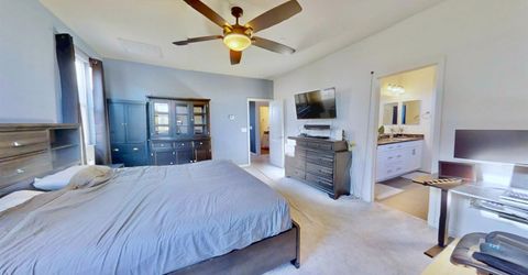 2220 Castle Pines Way, Roseville, CA 95747 Photo