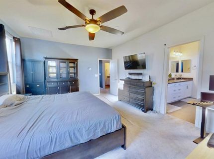 2220 Castle Pines Way, Roseville, CA 95747 Photo