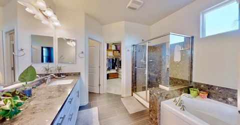 2220 Castle Pines Way, Roseville, CA 95747 Photo