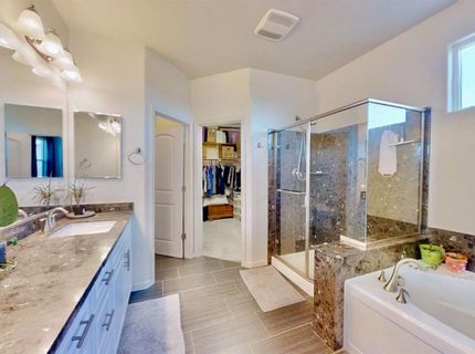 2220 Castle Pines Way, Roseville, CA 95747 Photo