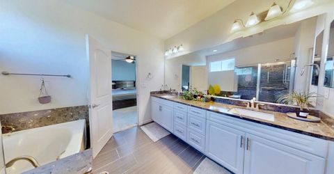2220 Castle Pines Way, Roseville, CA 95747 Photo