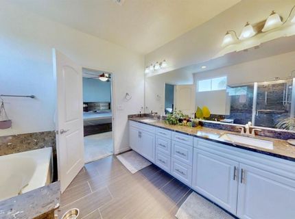 2220 Castle Pines Way, Roseville, CA 95747 Photo