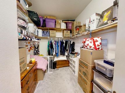 2220 Castle Pines Way, Roseville, CA 95747 Photo