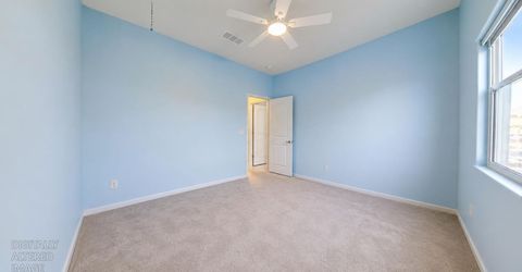 2220 Castle Pines Way, Roseville, CA 95747 Photo