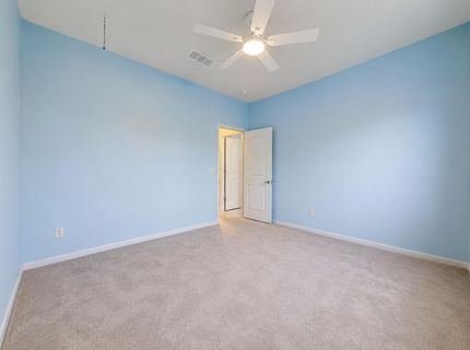 2220 Castle Pines Way, Roseville, CA 95747 Photo