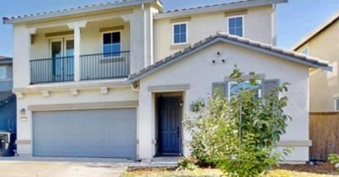 2220 Castle Pines Way, Roseville, CA 95747 Photo