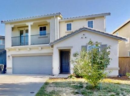 2220 Castle Pines Way, Roseville, CA 95747 Photo