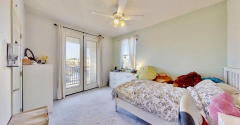 2220 Castle Pines Way, Roseville, CA 95747 Photo