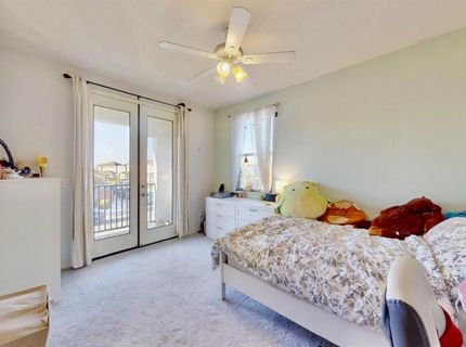 2220 Castle Pines Way, Roseville, CA 95747 Photo