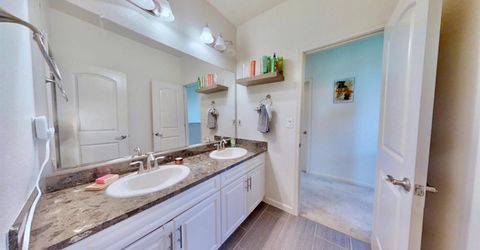 2220 Castle Pines Way, Roseville, CA 95747 Photo