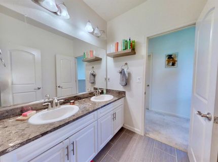 2220 Castle Pines Way, Roseville, CA 95747 Photo