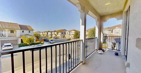2220 Castle Pines Way, Roseville, CA 95747 Photo