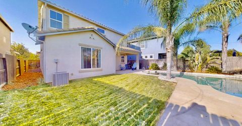 2220 Castle Pines Way, Roseville, CA 95747 Photo