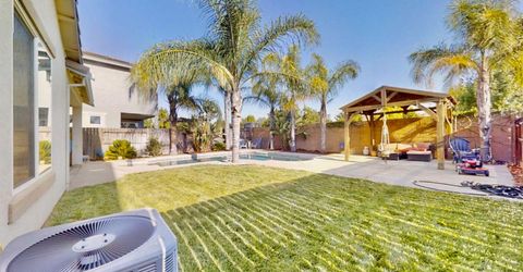 2220 Castle Pines Way, Roseville, CA 95747 Photo