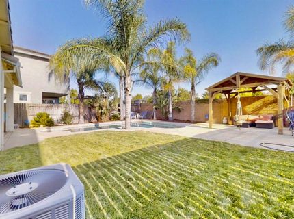 2220 Castle Pines Way, Roseville, CA 95747 Photo