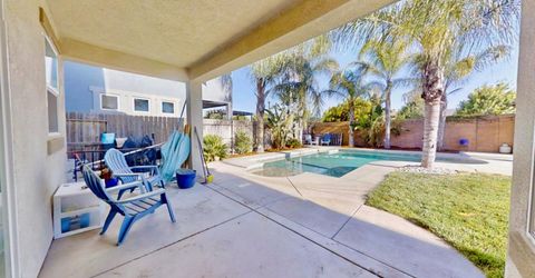 2220 Castle Pines Way, Roseville, CA 95747 Photo