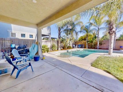 2220 Castle Pines Way, Roseville, CA 95747 Photo