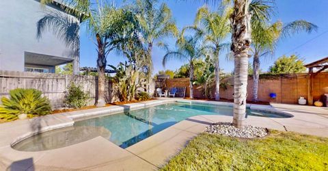 2220 Castle Pines Way, Roseville, CA 95747 Photo