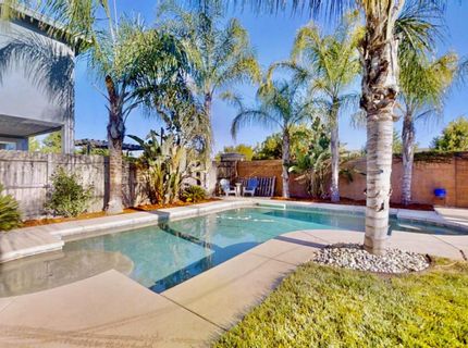 2220 Castle Pines Way, Roseville, CA 95747 Photo