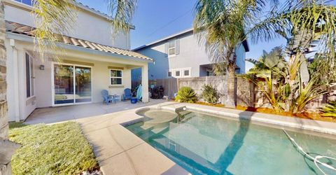 2220 Castle Pines Way, Roseville, CA 95747 Photo