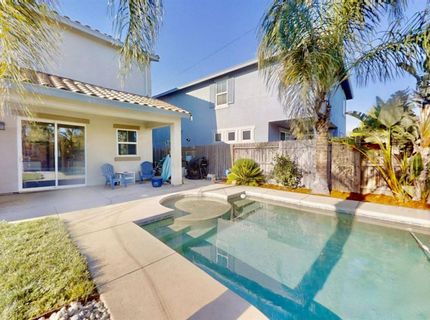 2220 Castle Pines Way, Roseville, CA 95747 Photo
