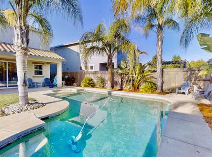 2220 Castle Pines Way, Roseville, CA 95747 Photo
