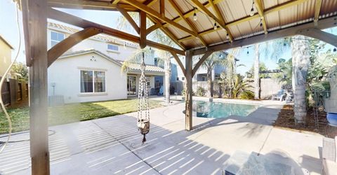 2220 Castle Pines Way, Roseville, CA 95747 Photo