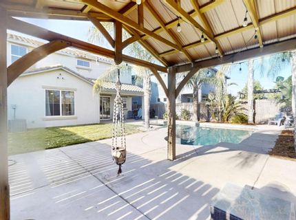 2220 Castle Pines Way, Roseville, CA 95747 Photo