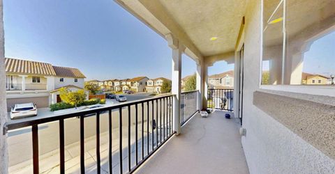 2220 Castle Pines Way, Roseville, CA 95747 Photo