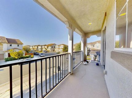 2220 Castle Pines Way, Roseville, CA 95747 Photo