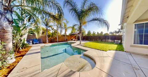 2220 Castle Pines Way, Roseville, CA 95747 Photo