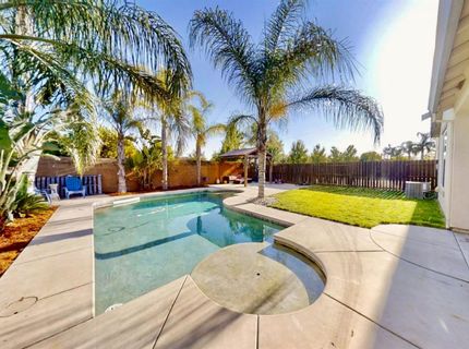 2220 Castle Pines Way, Roseville, CA 95747 Photo