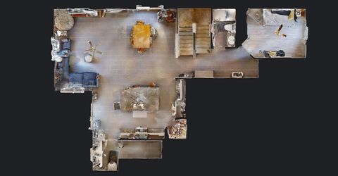 2220 Castle Pines Way, Roseville, CA 95747 Photo