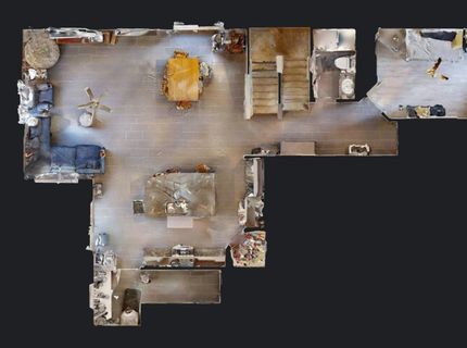 2220 Castle Pines Way, Roseville, CA 95747 Photo