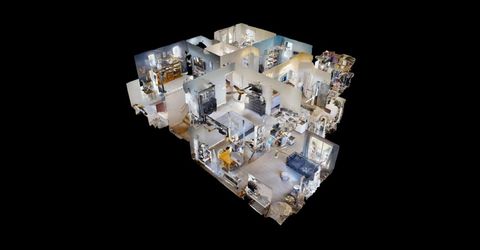 2220 Castle Pines Way, Roseville, CA 95747 Photo
