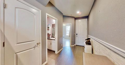 2220 Castle Pines Way, Roseville, CA 95747 Photo